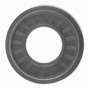 Simmerring for lejer i vaskemaskine fra Bosch, Siemens og andre mærker.